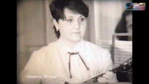 ЗОНАЛЬНЫЙ СМОТР ХУДОЖЕСТВЕННОЙ САМОДЕЯТЕЛЬНОСТИ г.Тихорецк