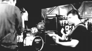 Гр. Метро репа