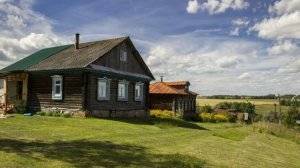 Берегите себя и природу.