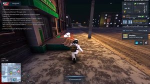 Grand_Theft_Auto_San_Andreas_2024_12_15_11_46_47_02_DVR_Trim