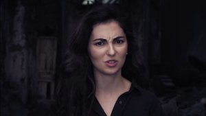 Стихотворение К.Симонова "Майор привез мальчишку..."