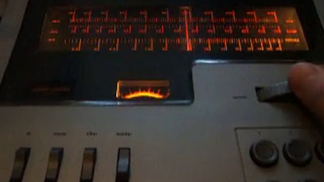 Bild 036 смотреть онлайн