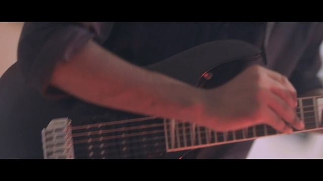 Bekhayali | Rock Cover | Maktub | Rushabh Jain смотреть онлайн