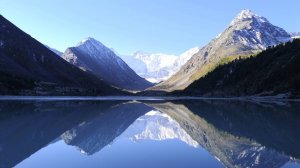 Туризммыпутешествуем