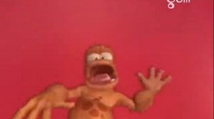 15  Почему у меня выпал зуб