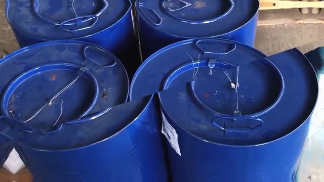 Компаунд ПК-11, ПК-11(Е), ПК-11(У). Застосування та технічні характеристики смотреть онлайн