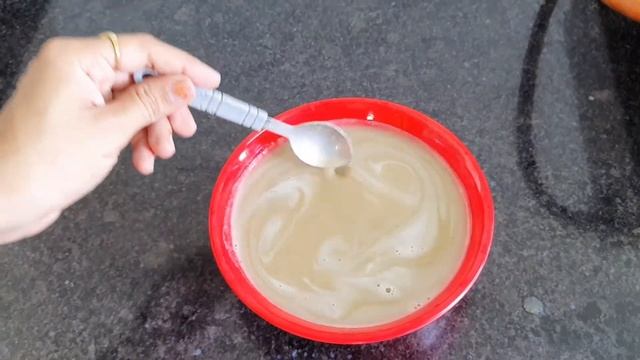 Immunity booster moong soup/हिरव्या मुगाचे सूप 🍲🍲