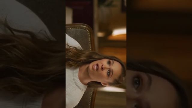 Эксклюзивное интервью Ронда Роузи