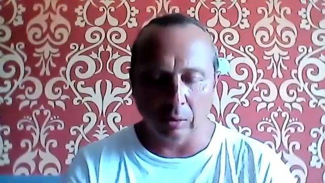 Мицеллайн. ВИТАМИНД в МИЦЕЛЛЯРНЫХ НАПИТКАХ Osteo complex и Super Osteo Complex. А.А Липатов