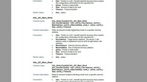 Интерфейс I2C на процессоре STM32. Создание библиотеки расширителя портов ввода-вывода TCA9535