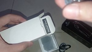 THELEMA ELITE 40W