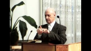 Рудометкин П С 29 08 06г