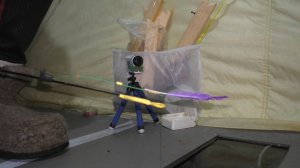 ПЕРВЫЙ ЛЕД! РЫБАЧИМ НА ДИЧАЙШИХ ГЛУБИНАХ! рыбалка на рипуса 2024-2025