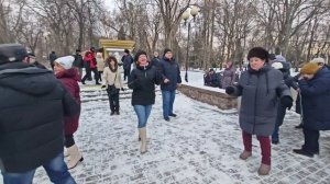 14.12.24г...Играй,Гармонь...