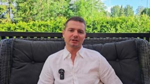 Ежовик гребенчатый / Мухоморы / Фиолетовые шампиньоны