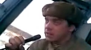 Modern Talking  You're my heart BEATBOX