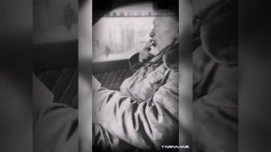 Владимир Иваныч 1 часть 100₽ Даш #топ #ютуб #тикток #россия #рекомендации #гордей #комедия