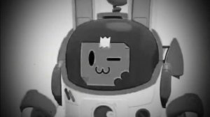 поëм юность разными голосами