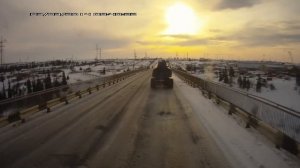 харьяга месторождение