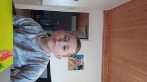 солнце из спрунки