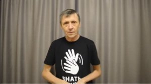 Разное от 15.12.2024