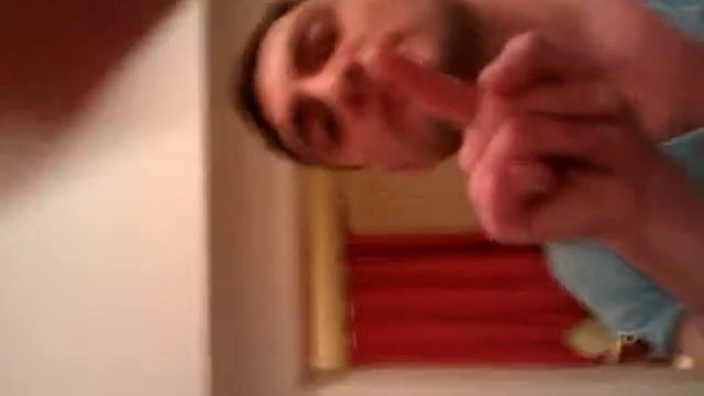 Atom,nwo agenda,kuba,che,cocain,kamakazi смотреть онлайн