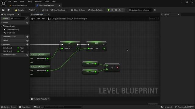10. Booleans and Branches