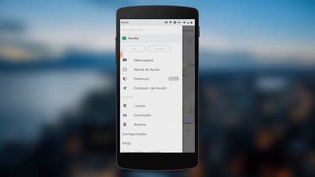 LOCALIZAR! Como RASTREAR PESSOAS em TEMPO REAL pelo NÚMERO do CELULAR смотреть онлайн