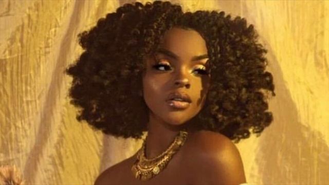 woman- doja cat (triple layered) смотреть онлайн