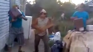 ТАДЖИК ПРИКОЛЫ 2013 Умеди Чахон