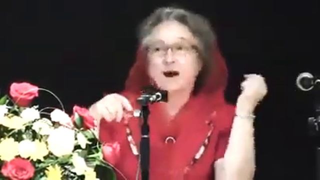 Интересные факты о психике мужчин и женщин
