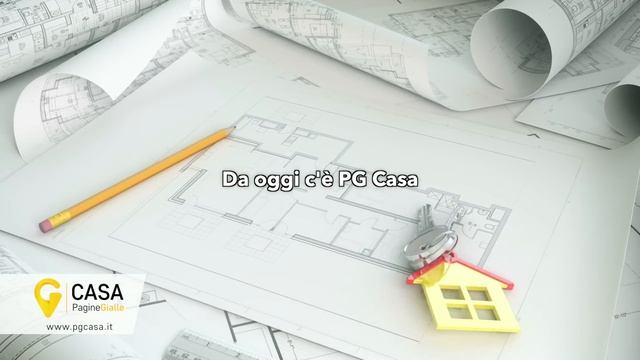 Risparmia tempo e denaro con www.pgcasa.it смотреть онлайн