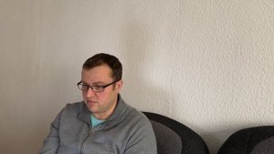 Работа в Германии. Жизнь в Германии. Ответы на вопросы.
