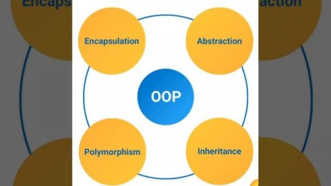 OOP|JAVA|C++|.NET|OOP CONCEPTS|ABSTRACTION|POLYMORPHISM|ENCAPSULATION|INHERITANCE