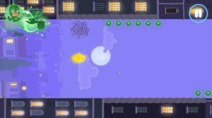 Герои в масках | Друзья! | Герои в масках 2019 ⭐️мультики для детей