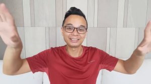 How I Learn To Speak Foreign Languages Without Talking To People