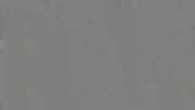 оно танцуєт под всякую музику смотреть онлайн