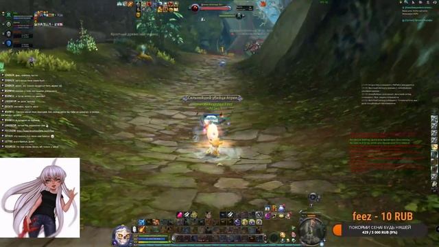 для тебя сынок .Не плачь только. как лицо? смотреть онлайн