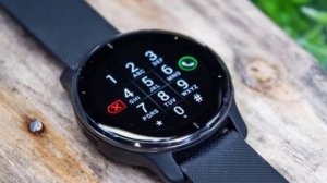 Garmin Venu 2 Plus review | Smartwatches