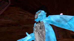 Gorilla Tag_2024-12-15_16-24-42