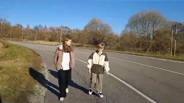 начало восстановления храма Архангела Михаила в с. Берестна Хвастовичского района Козельской епархии