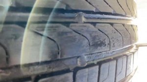 pirelli cinturato p7 205/60 r16 92h