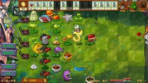 прохождение имитатора