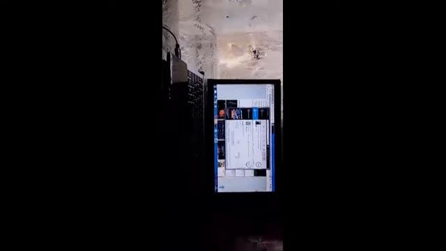 стрим играем в my summer car смотреть онлайн