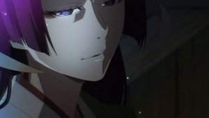 HIGURASHI GOU OP VER2 CREDITLESS