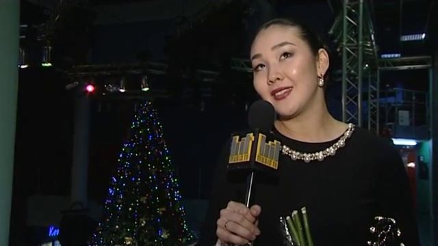 HEADLINER [KZ] «Елбасы жолы» киноэпопеясы смотреть онлайн