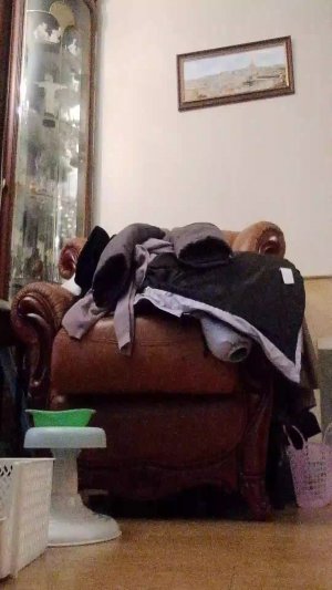 общаюсь с подписчиками