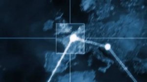 7. Потерял хочу найти: Вещь. Питомца. Я хакнул этот мир, а ты?