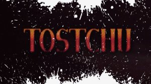 Tostchu Обзор Геймплей Первый Взгляд