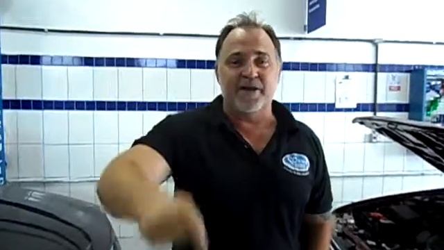 CONSERTO CONDENSADOR MERIVA LEAK IN CONDENSER смотреть онлайн